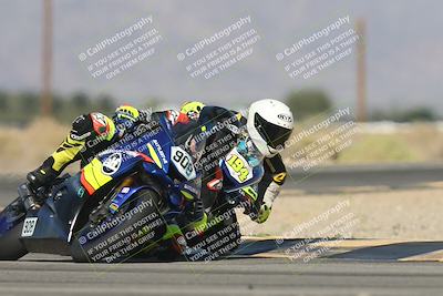 media/Oct-31-2025-CVMA Friday Practice (Fri) [[e9defcbea4]]/2-Racer 1 Practice/Session 4 (Turn 16)/